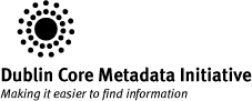 Dublin Core Metadata Initiative Logo photo - 1