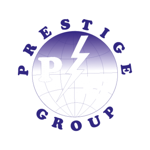 Dunya Prestige Group Logo photo - 1