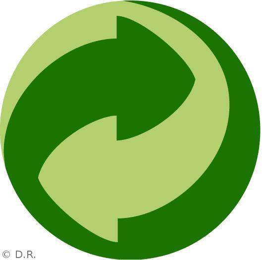 Durable Logo photo - 1