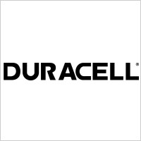 Duracell Ultra M3 Technology Logo photo - 1