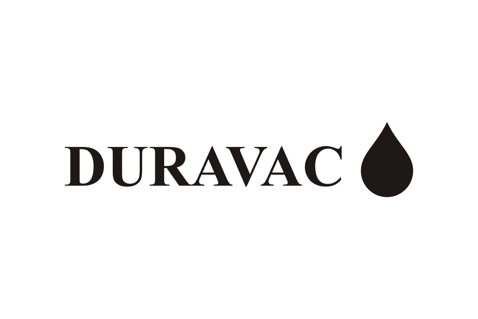 Duravac Logo photo - 1