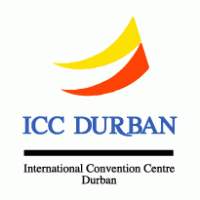 Durban Contractors Logo photo - 1