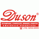 Duson Campinas Logo photo - 1
