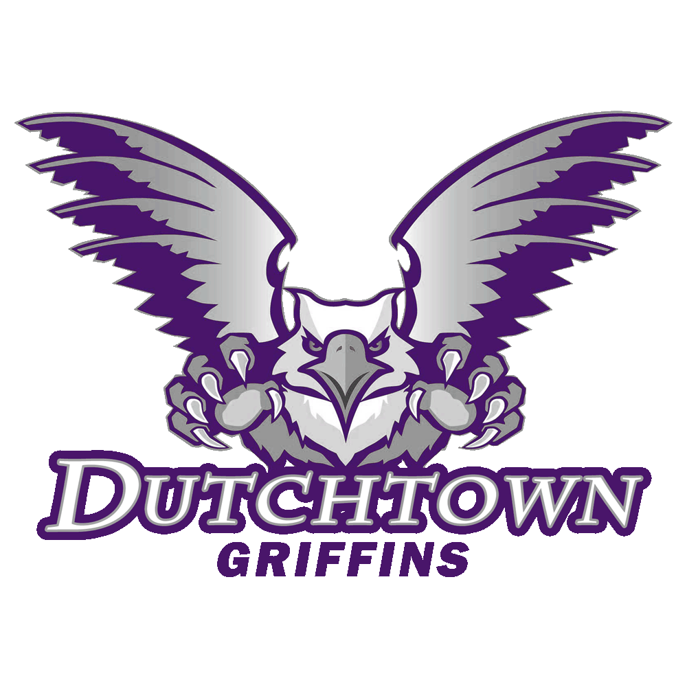 Dutchtown High School Logo photo - 1