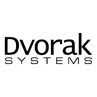 Dvorak Systems Logo photo - 1