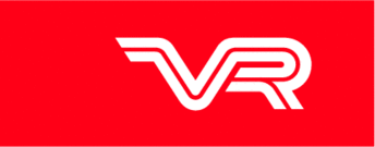 Dynabyte BV Logo photo - 1