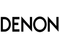 Dynatron Logo photo - 1