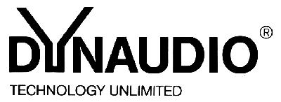 Dynaudio Logo photo - 1
