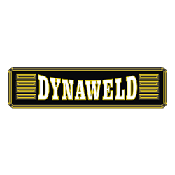 Dynaweld Logo photo - 1