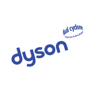 Dyson Logo photo - 1