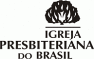 DÍZIMO - IGREJA CATÓLICA - MURIAÉ - MG - BRASIL Logo photo - 1