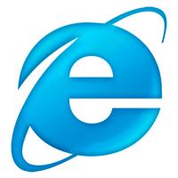E-BLUE Logo photo - 1