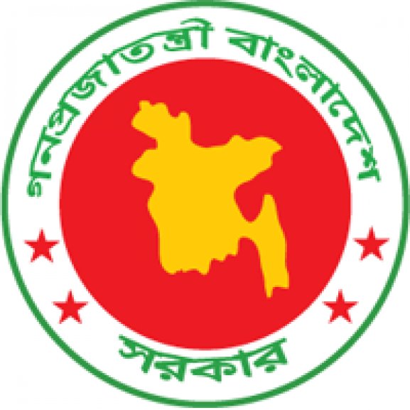 E-Bangladesh Logo photo - 1