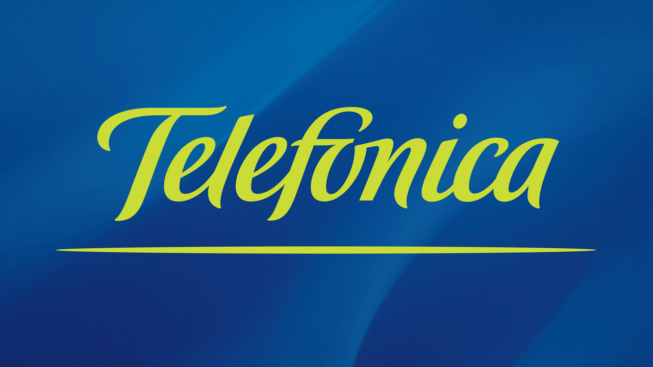 E NETWORK COLOMBIA Logo photo - 1