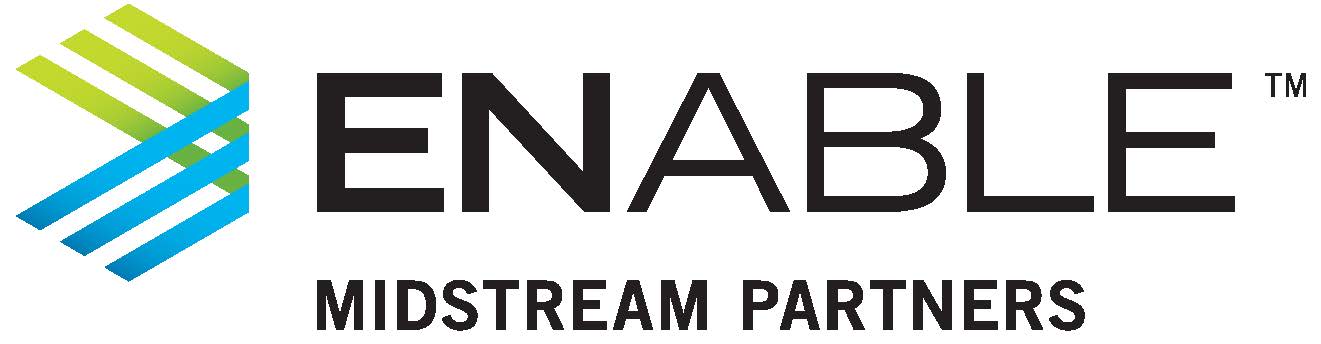E-nabler Logo photo - 1