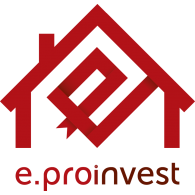 E.Proinvest Logo photo - 1