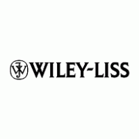 E.W. Wiley Logo photo - 1