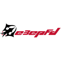 E3EPFD Logo photo - 1
