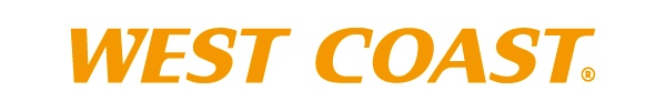 EA Logo photo - 1