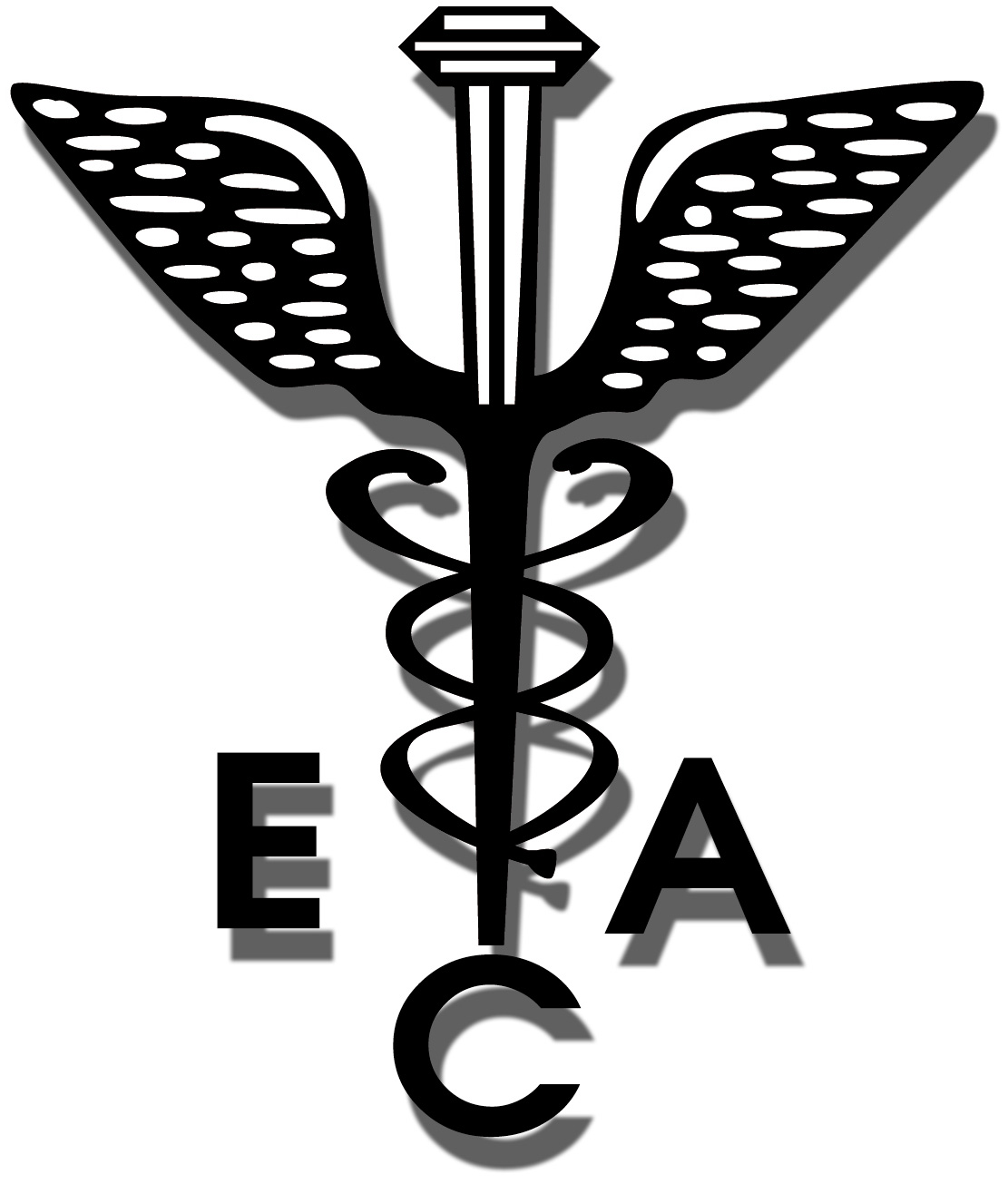 ECA Unison Logo photo - 1