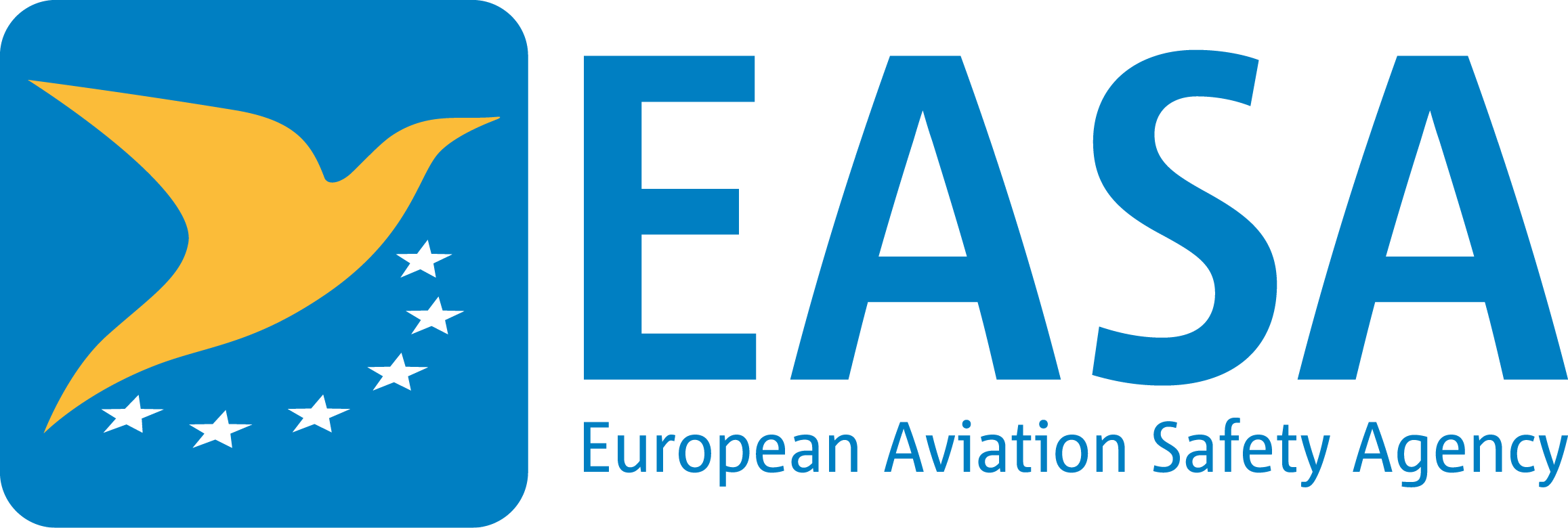 ECAFSA Logo photo - 1