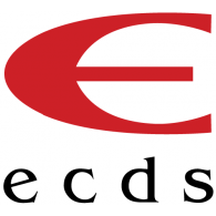 ECDS Logo photo - 1