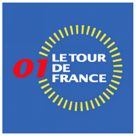 ECE-France Logo photo - 1