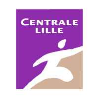 ECLille Logo photo - 1