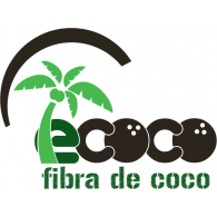 ECOBANEC Logo photo - 1