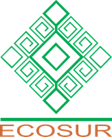 ECOSUR Logo photo - 1