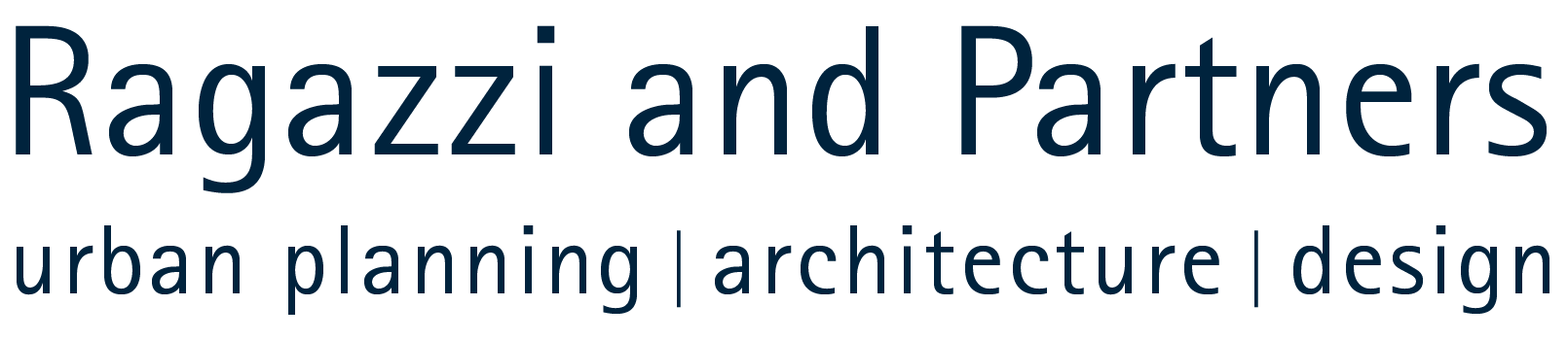 EDILNORD Logo photo - 1