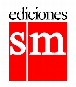 EDITORIAL BRUÑO Logo photo - 1