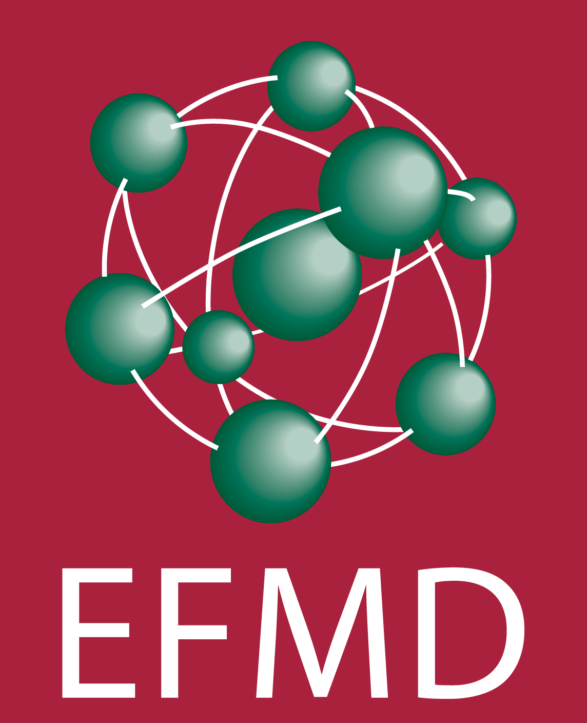 EFMD Logo photo - 1