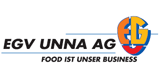 EGV Unna AG Logo photo - 1