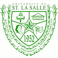 EHM De La Salle Logo photo - 1