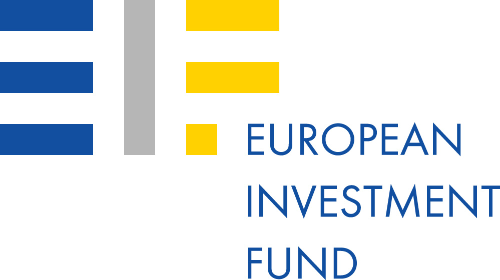 EIF Logo photo - 1