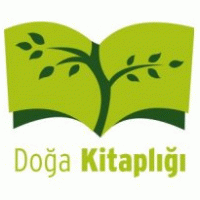 EKOM - Doga Okullari Egitim Koordinasyon Merkezi Logo photo - 1