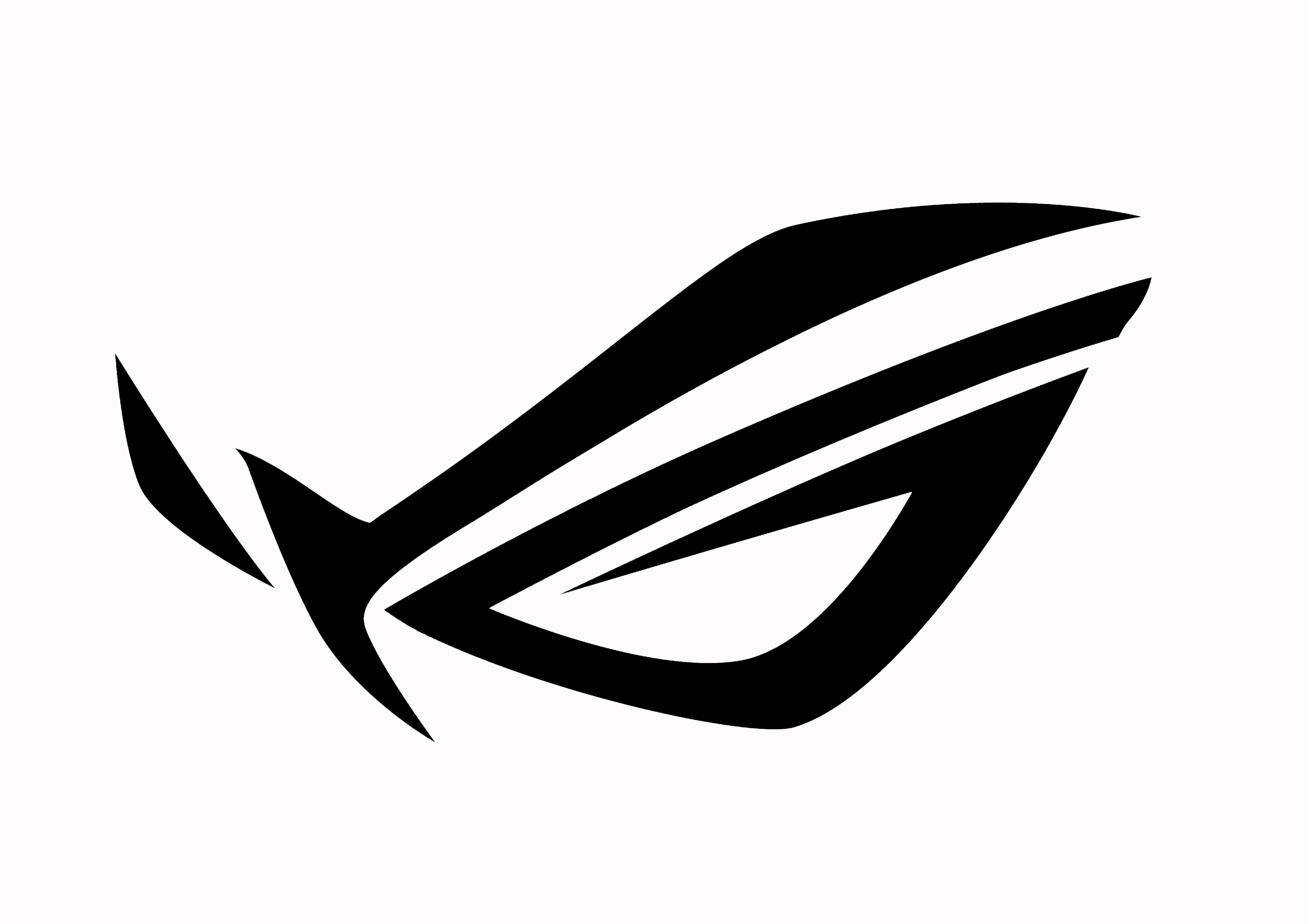 EKWB Logo photo - 1