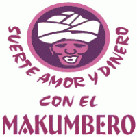 EL MAKUMBERO Logo photo - 1