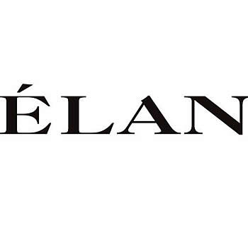 ELAN Home Systems Logo photo - 1
