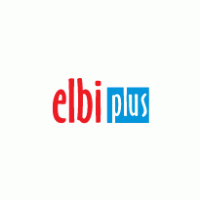 ELBI plus Logo photo - 1