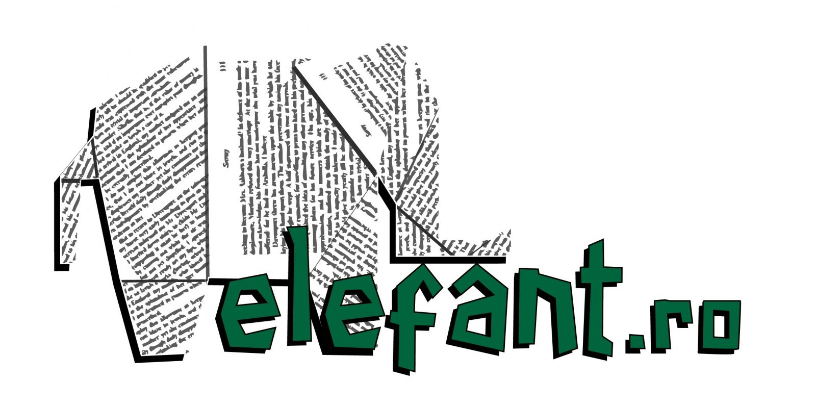 ELEFANT.RO Logo photo - 1