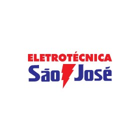 ELETROTECNICA SAO JOSE Logo photo - 1
