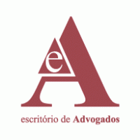 ELISABETE LEAL Logo photo - 1
