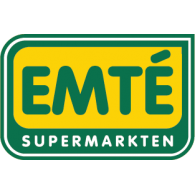 EM-TÉ Logo photo - 1