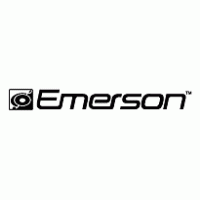 EMERSON BERTIN Logo photo - 1