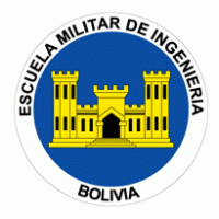 EMI - Bolivia Logo photo - 1