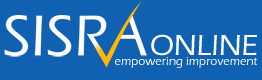 EMPOWERING Logo photo - 1