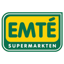 EMT Tec Logo photo - 1