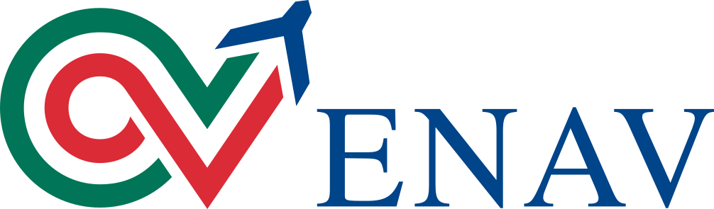 ENAV Logo photo - 1